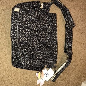 Brand New with Tags - Jujube Better Be